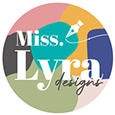 Lyra Tabalong's profile