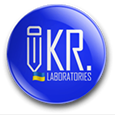 KR. Laboratories's profile