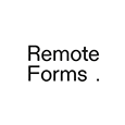 Remote Forms's profile