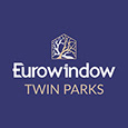 Eurowindow Twin Parks Gia Lâm sin profil