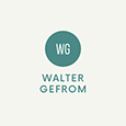 Walter Gefrom's profile