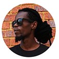 Profil użytkownika „Nkululeko Zulu”