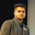 Gururaj Koni's profile