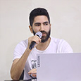 Profil użytkownika „Mohamed Sabry”