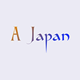 A Japan's profile