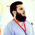 Profilo di Mohd Al Hudiry