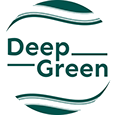 DeepGreen Creative's profile