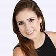 Leticia Ataide's profile