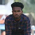 Profil użytkownika „Jithu Shaji”