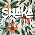 Shaka Design's profile