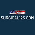 SURGICAL 123's profile