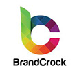 BrandCrock GmbH's profile