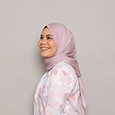 Amirah Muhsins profil