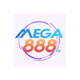 Official Download Mega888 APK 2021 - 2022's profile