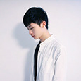 陈 俊贤's profile