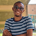 Profilo di Ntapechela Knox Siwale