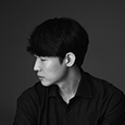 Jungsuk Lee's profile