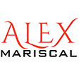 Profilo di alex mariscal