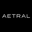AETRAL Studio's profile