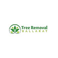 Tree Removal Experts Ballarat's profile