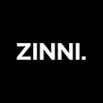 Профиль ZINNI Studio