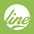 LineThemes Teams profil