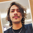 Profil użytkownika „Ramón Epalza”