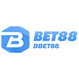 BET88 WIN's profile