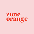 Zone orange communication's profile