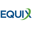 Equix Inc.'s profile