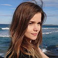 Profil użytkownika „Olga Shishka”
