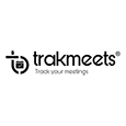 Trakmeets Software's profile
