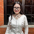 Profil von Loán Nguyễn