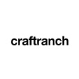 Profil użytkownika „‎ craftranch”