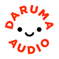 Daruma Audio's profile