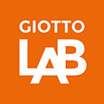 giotto LAB's profile