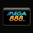 Mega888 HUB's profile