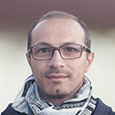 Profil von Aleksandar Nikov