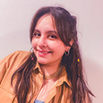 Profiel van Consuelo González Romero