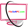File Soft PC's profile