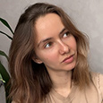 Ираида Шеховцова's profile