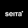 Seita Branding's profile