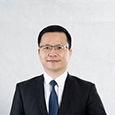 CEO Tony Vũ's profile