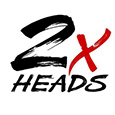 2xHEADS .'s profile