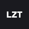 Laztro ™'s profile