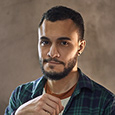 Profil użytkownika „Rafael Alves”