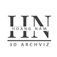 Nam Hoang Design's profile