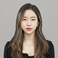 Hyun A Koo's profile