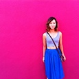 Profil użytkownika „Cindy Bui”