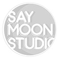 Saymoon Studio 的个人资料